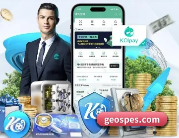 乐鱼电竞网站 APP